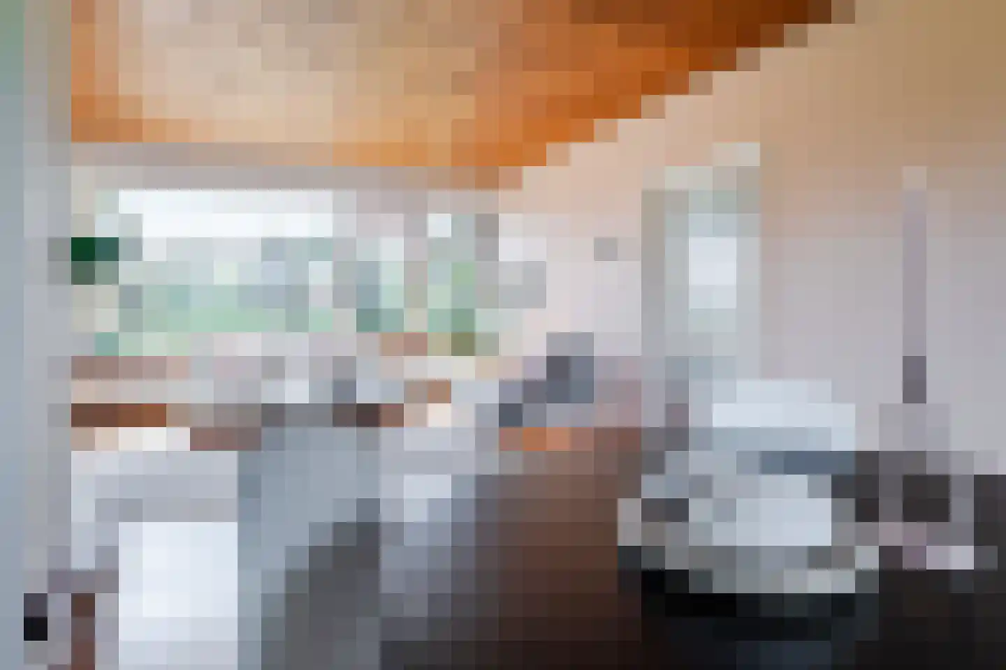 Oostersingel 37 Wedde thumbnail 4