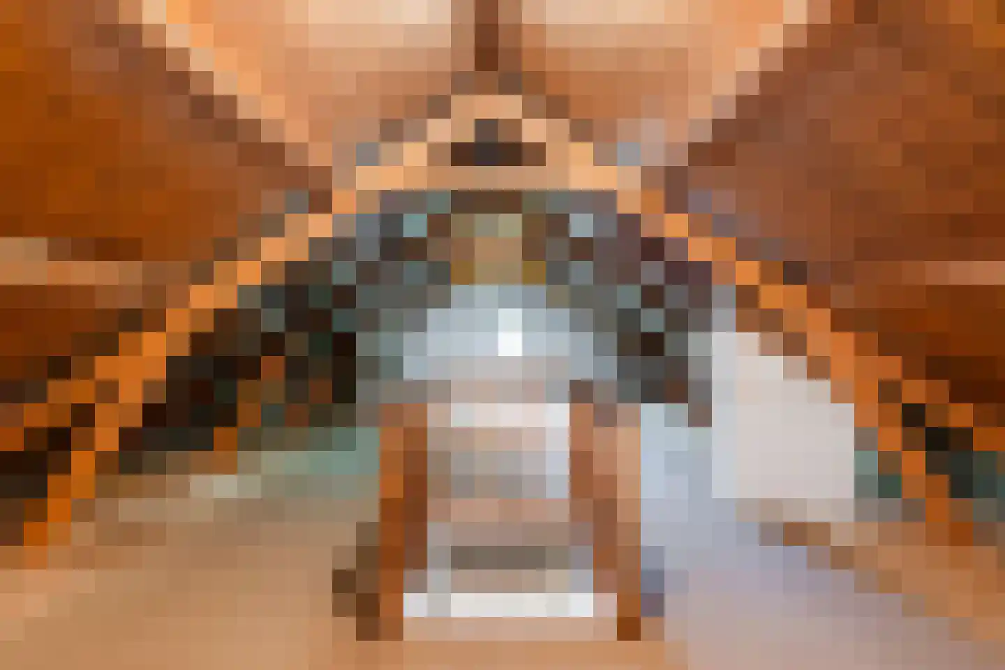 Oostersingel 37 Wedde thumbnail 40