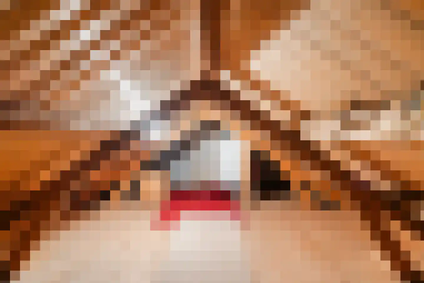 Oostersingel 37 Wedde thumbnail 41
