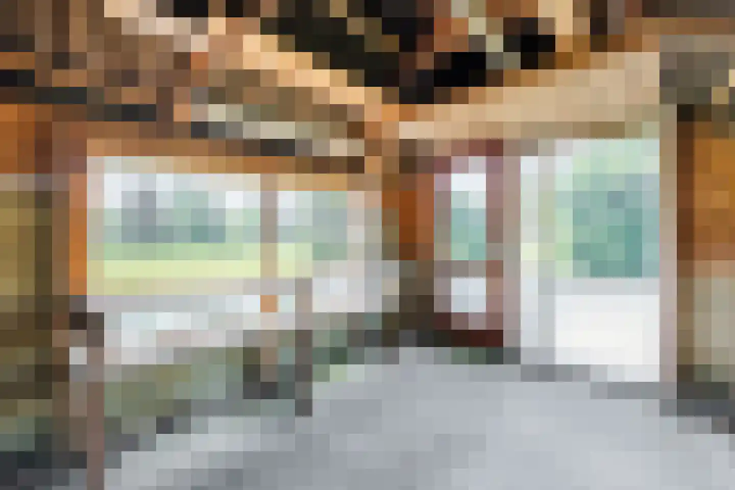 Oostersingel 37 Wedde thumbnail 42