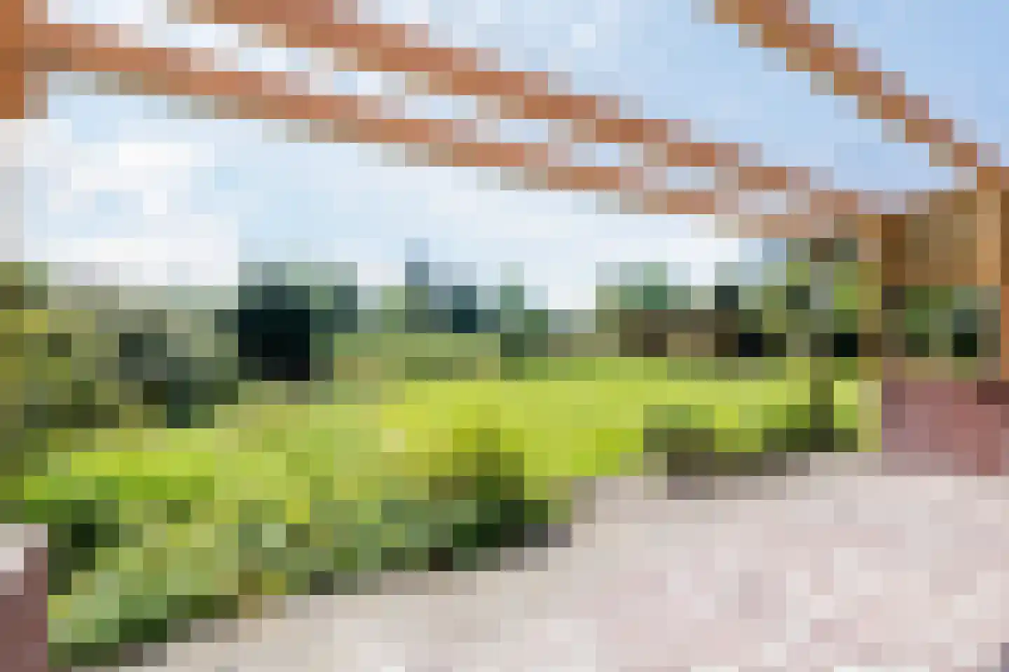 Oostersingel 37 Wedde thumbnail 43