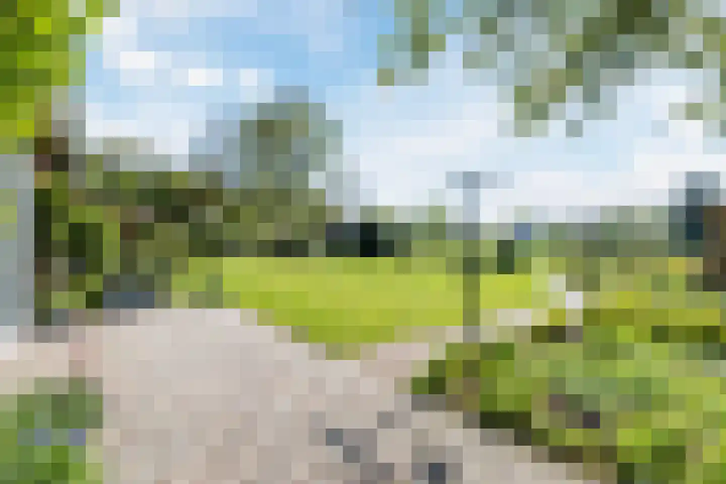 Oostersingel 37 Wedde thumbnail 44