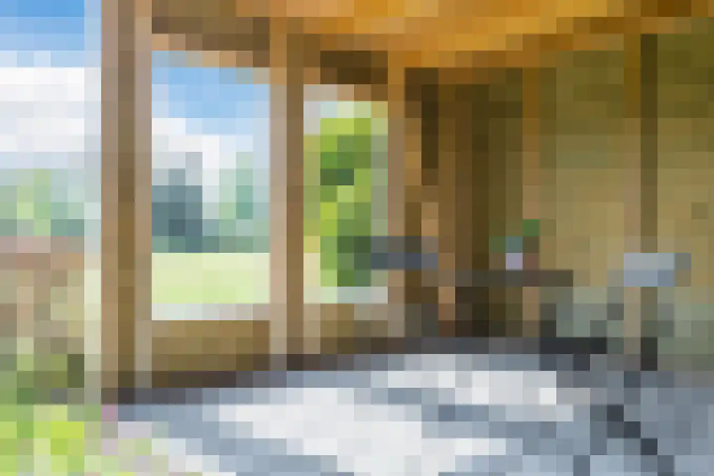 Oostersingel 37 Wedde thumbnail 47