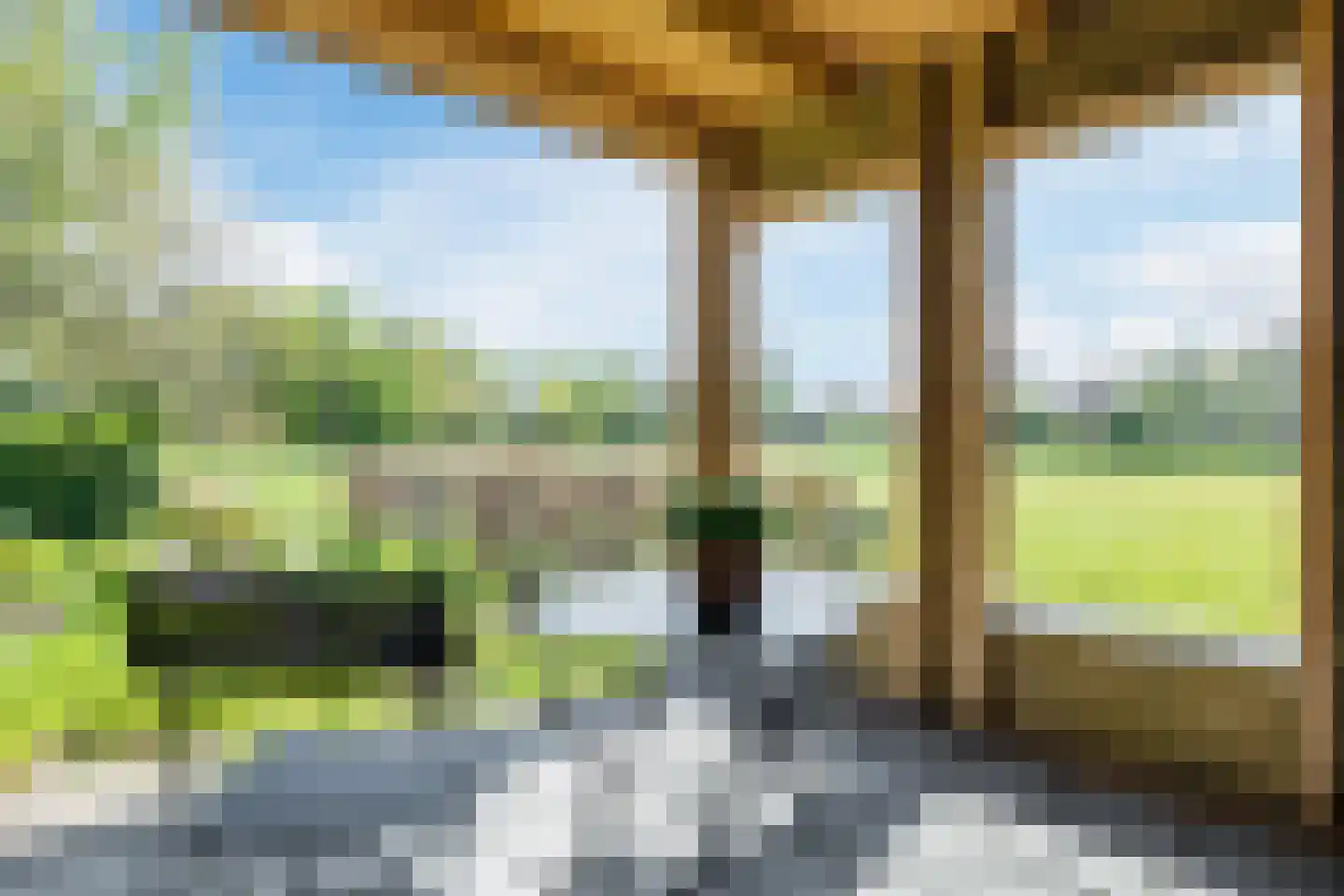 Oostersingel 37 Wedde thumbnail 48