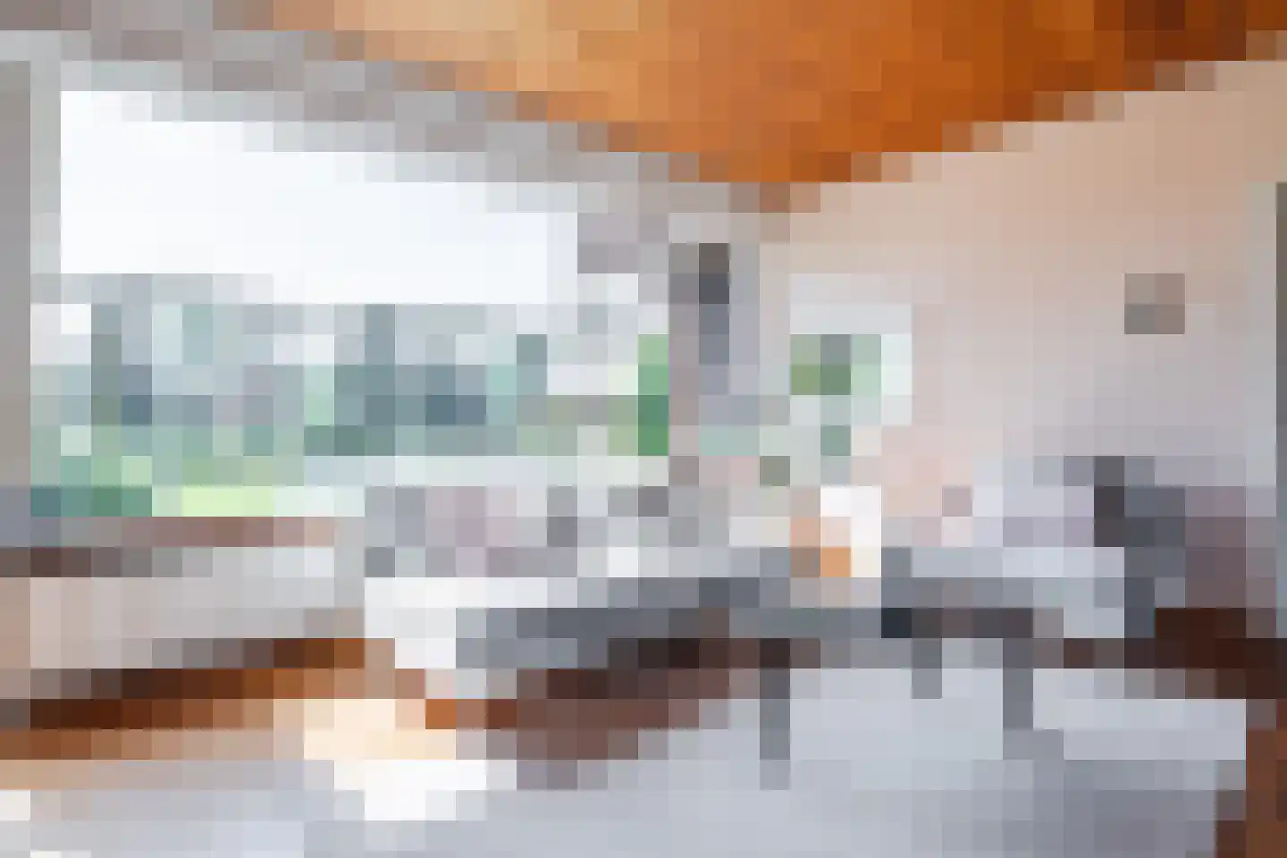 Oostersingel 37 Wedde thumbnail 5