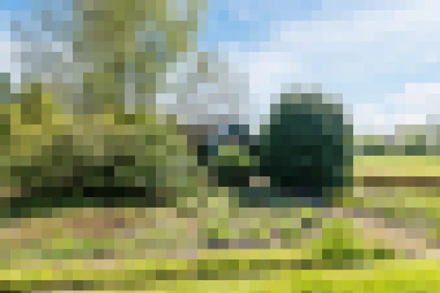 Oostersingel 37 Wedde thumbnail 50