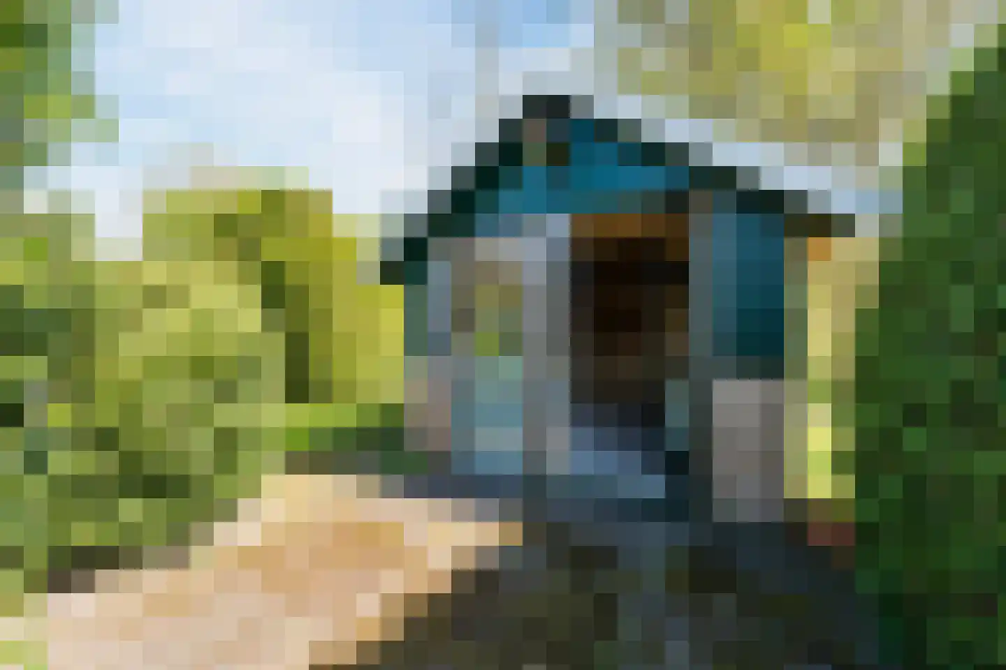 Oostersingel 37 Wedde thumbnail 51
