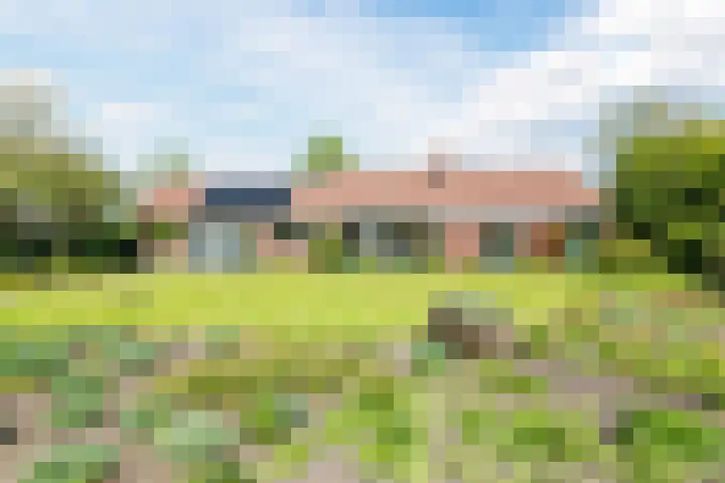 Oostersingel 37 Wedde thumbnail 52