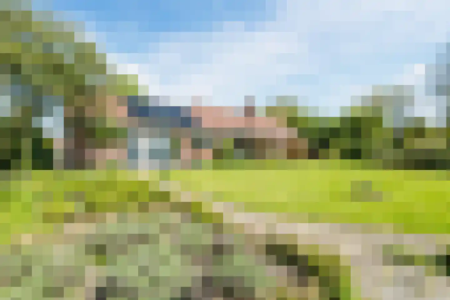 Oostersingel 37 Wedde thumbnail 53
