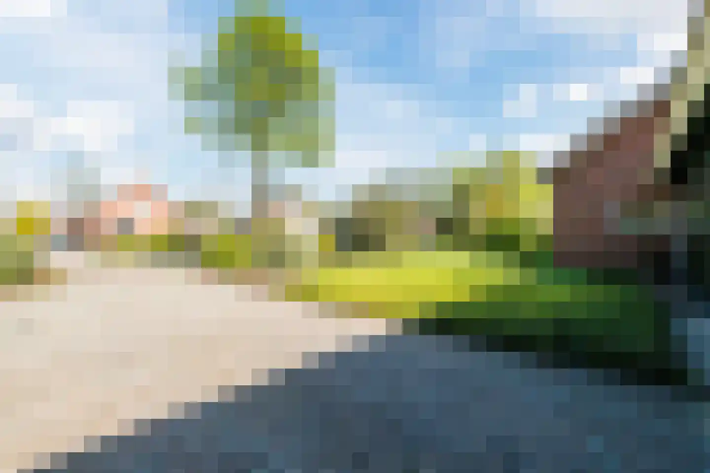 Oostersingel 37 Wedde thumbnail 54