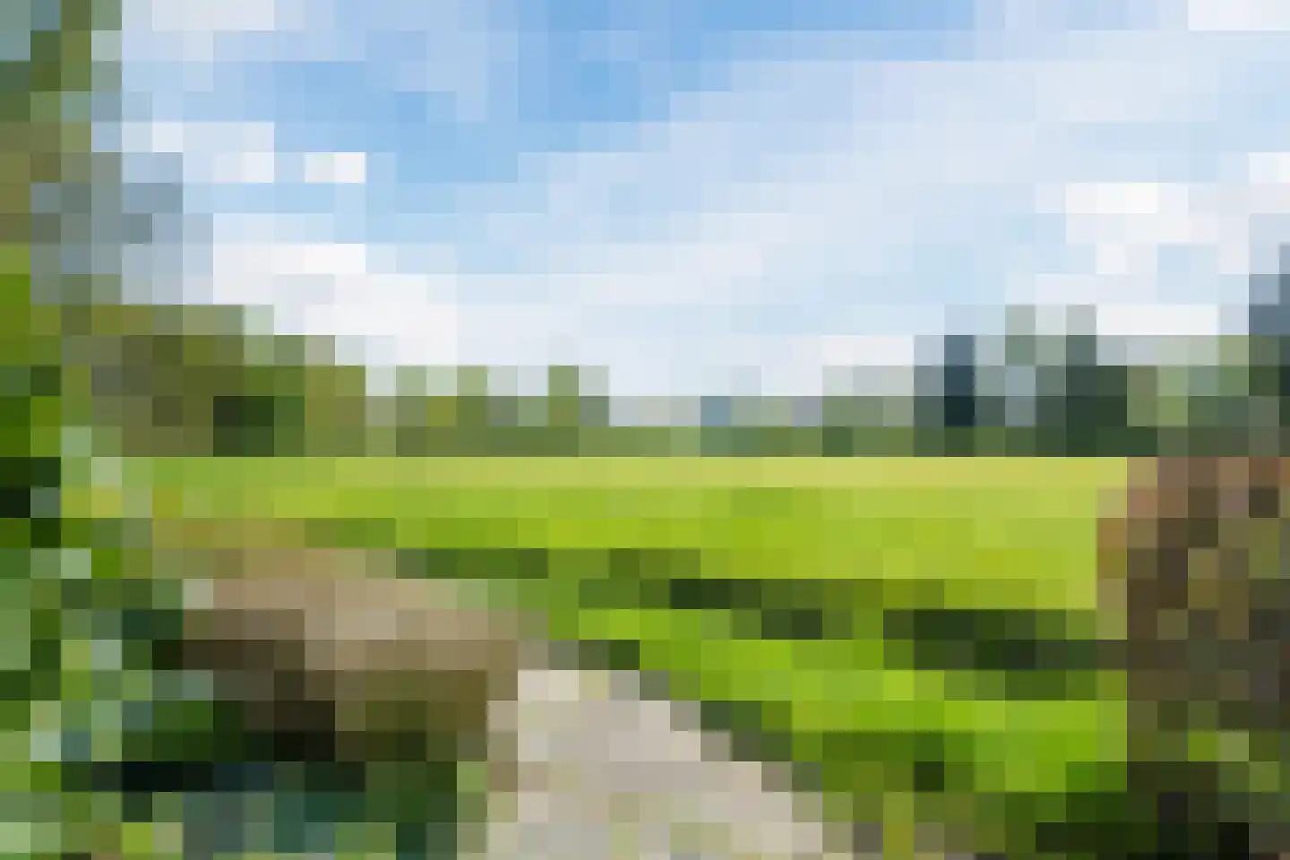 Oostersingel 37 Wedde thumbnail 55