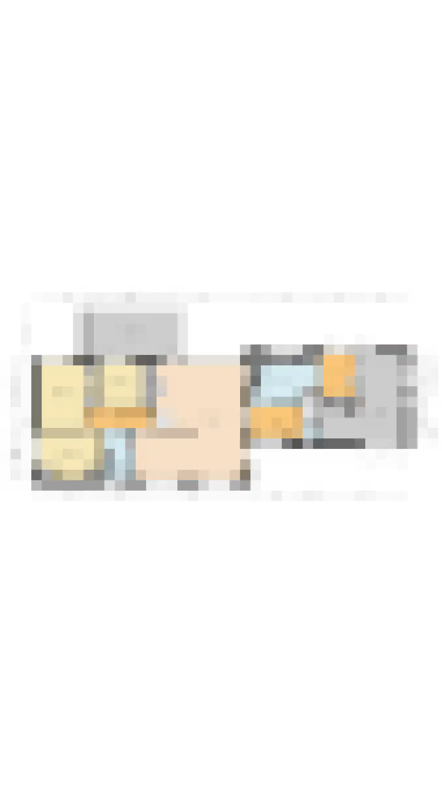 Oostersingel 37 Wedde thumbnail 56
