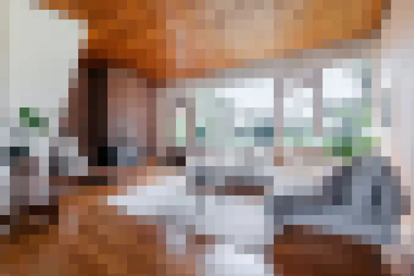 Oostersingel 37 Wedde thumbnail 6