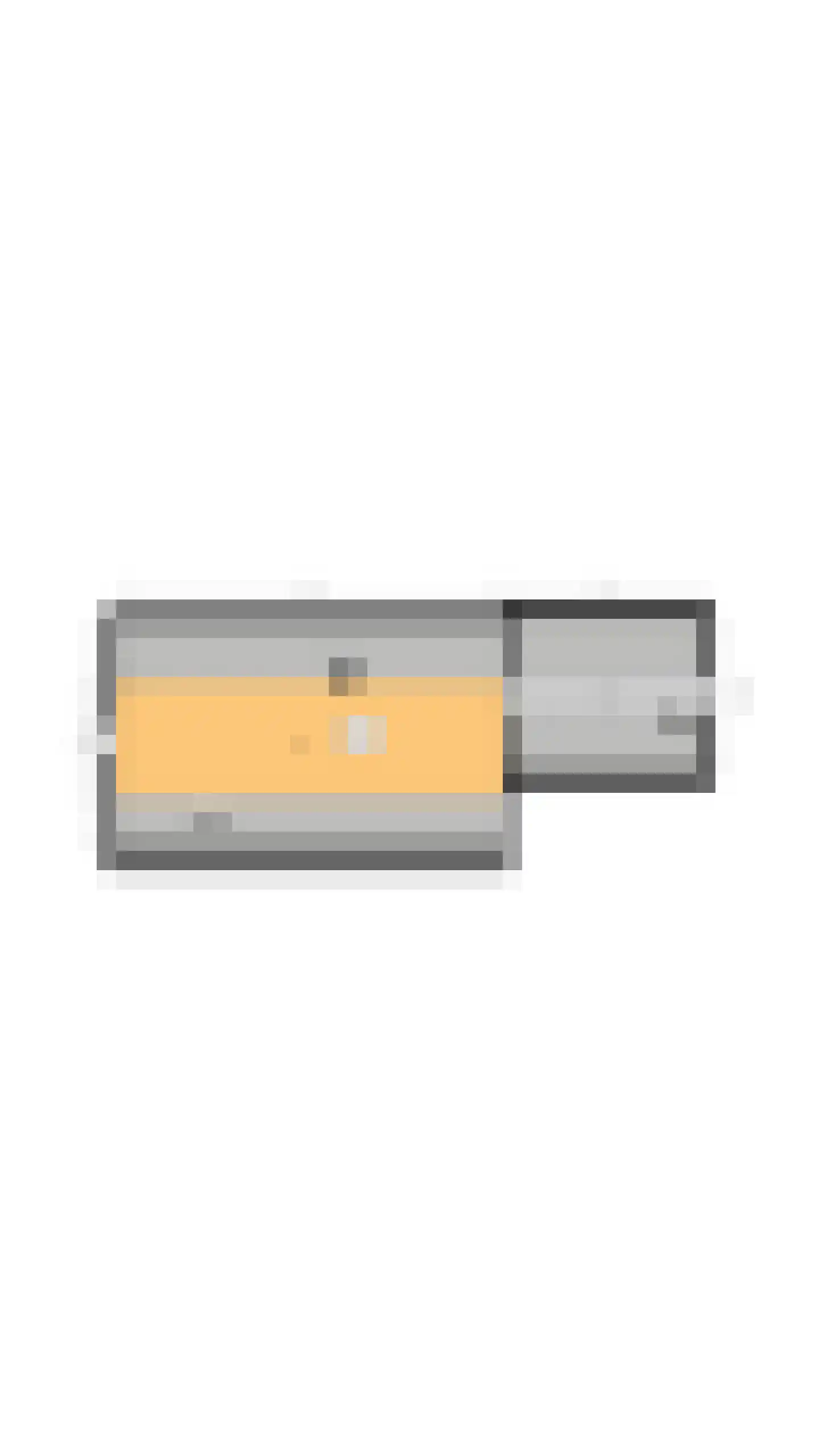 Oostersingel 37 Wedde thumbnail 60