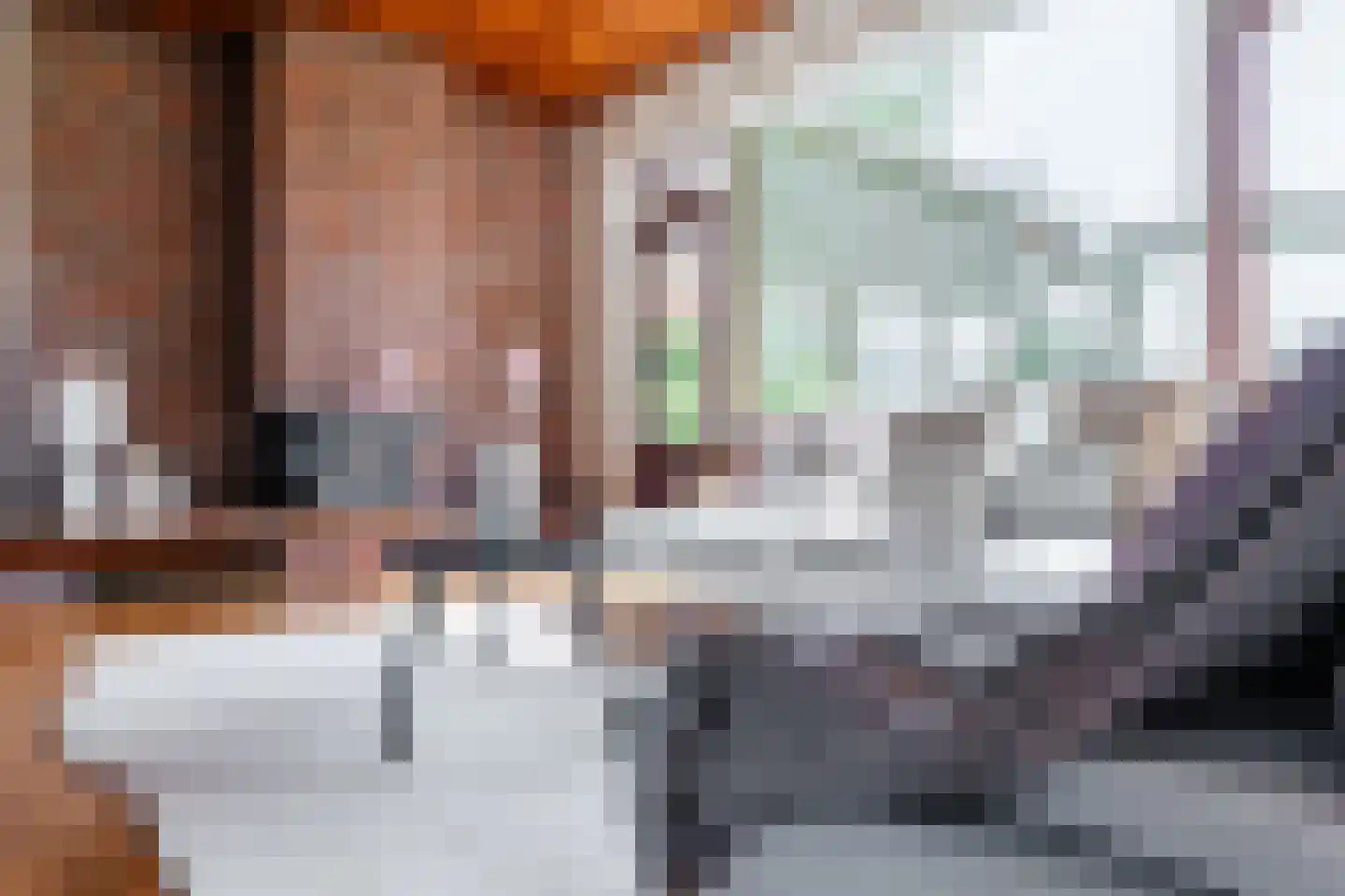 Oostersingel 37 Wedde thumbnail 7