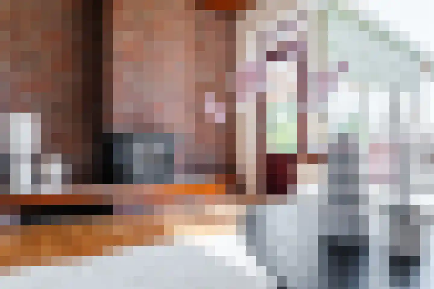 Oostersingel 37 Wedde thumbnail 8