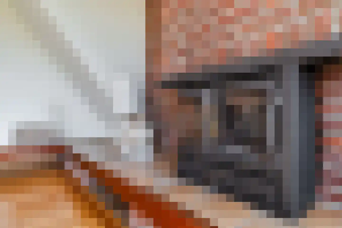 Oostersingel 37 Wedde thumbnail 9