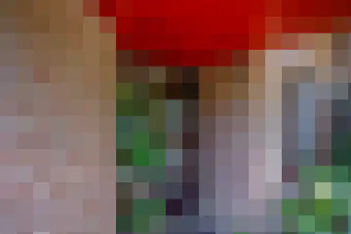 Oostersingel 4 Berkel en Rodenrijs thumbnail 11