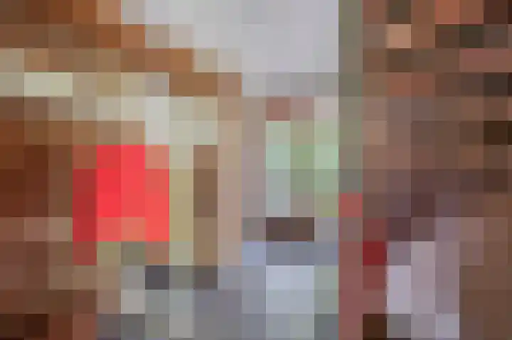 Oostersingel 4 Berkel en Rodenrijs thumbnail 13