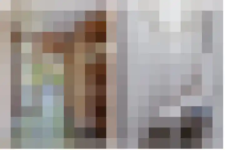 Oostersingel 4 Berkel en Rodenrijs thumbnail 14