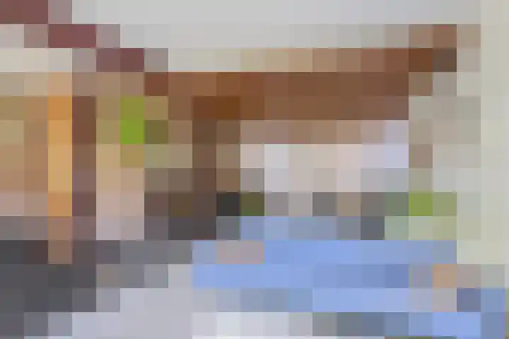 Oostersingel 4 Berkel en Rodenrijs thumbnail 20