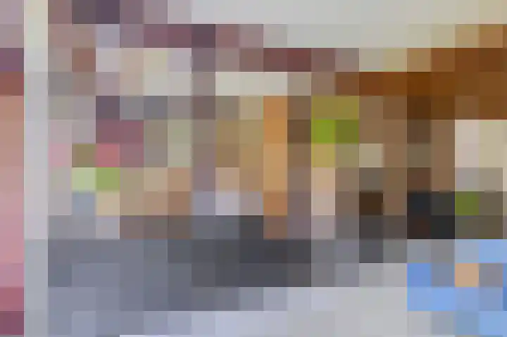 Oostersingel 4 Berkel en Rodenrijs thumbnail 21