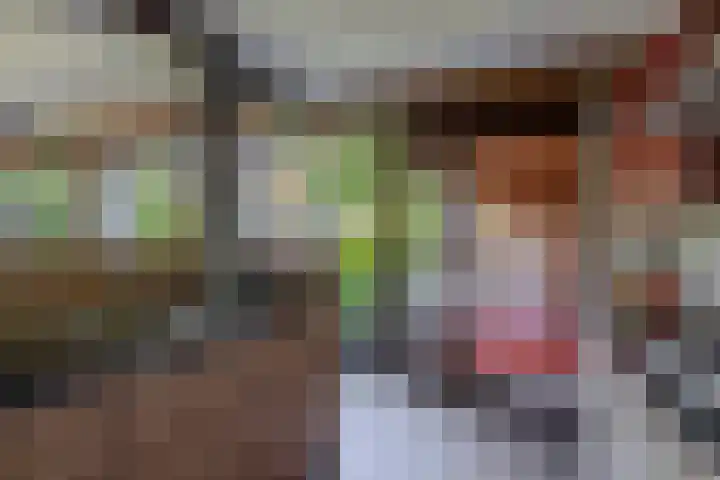 Oostersingel 4 Berkel en Rodenrijs thumbnail 24