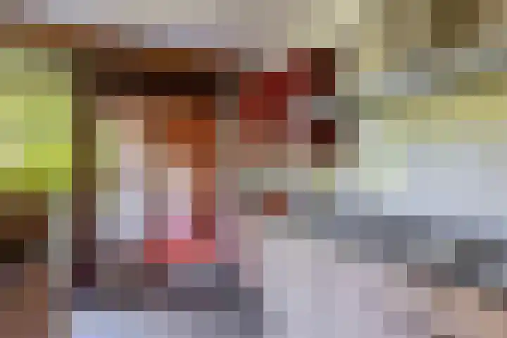 Oostersingel 4 Berkel en Rodenrijs thumbnail 25