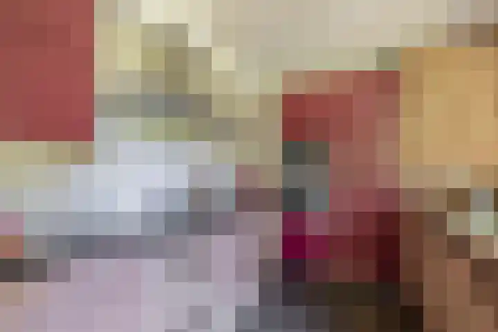 Oostersingel 4 Berkel en Rodenrijs thumbnail 26