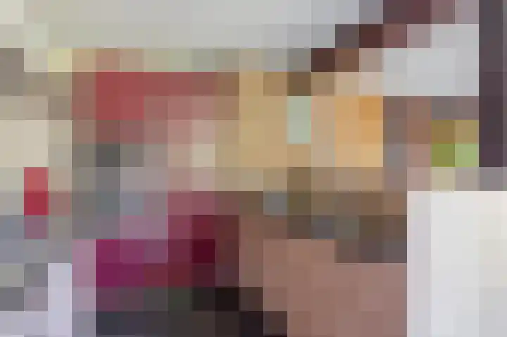 Oostersingel 4 Berkel en Rodenrijs thumbnail 29