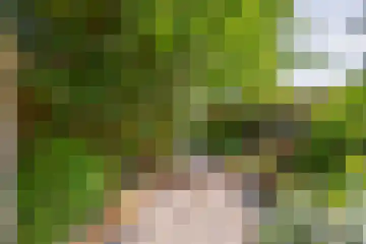 Oostersingel 4 Berkel en Rodenrijs thumbnail 34