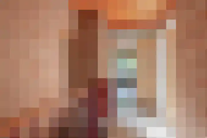 Oostersingel 4 Berkel en Rodenrijs thumbnail 36