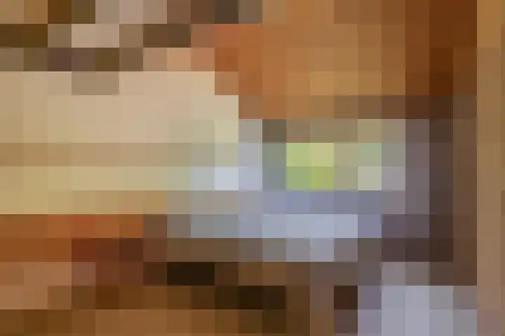 Oostersingel 4 Berkel en Rodenrijs thumbnail 37