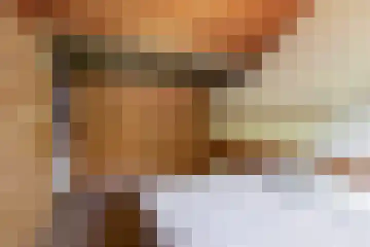 Oostersingel 4 Berkel en Rodenrijs thumbnail 38