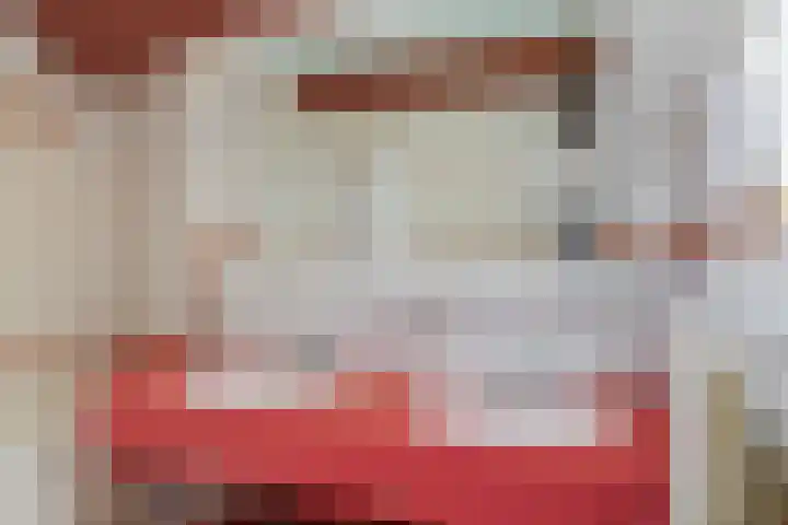 Oostersingel 4 Berkel en Rodenrijs thumbnail 41