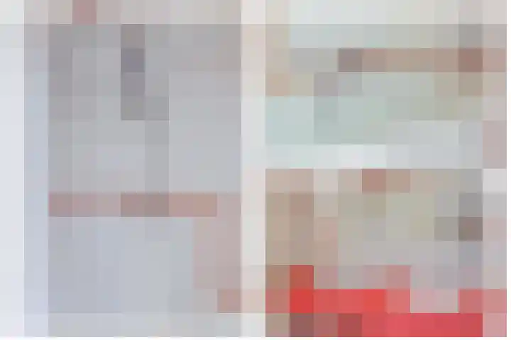 Oostersingel 4 Berkel en Rodenrijs thumbnail 43
