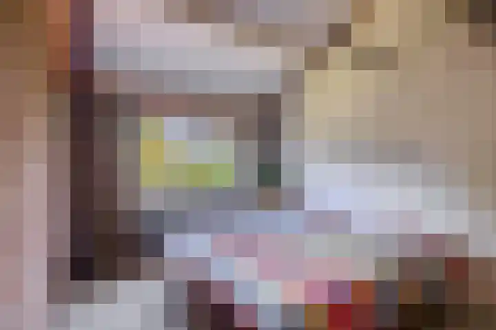 Oostersingel 4 Berkel en Rodenrijs thumbnail 44