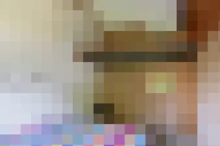 Oostersingel 4 Berkel en Rodenrijs thumbnail 45