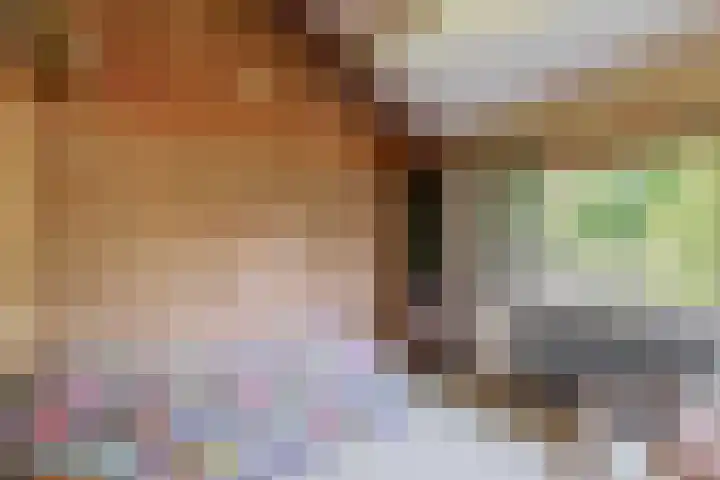Oostersingel 4 Berkel en Rodenrijs thumbnail 46