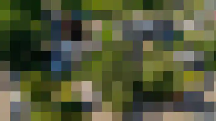 Oostersingel 4 Berkel en Rodenrijs thumbnail 5