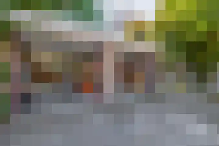 Oostersingel 4 Berkel en Rodenrijs thumbnail 54