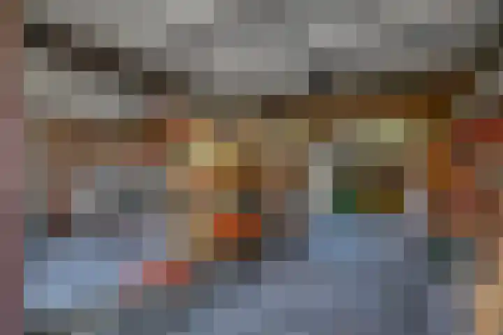 Oostersingel 4 Berkel en Rodenrijs thumbnail 55