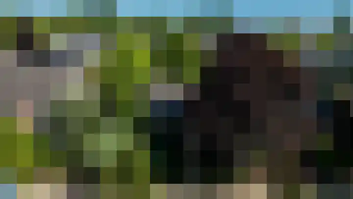 Oostersingel 4 Berkel en Rodenrijs thumbnail 56