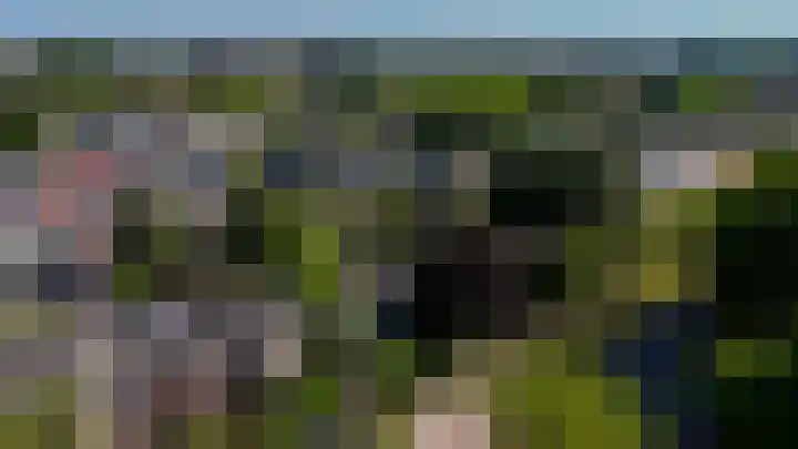 Oostersingel 4 Berkel en Rodenrijs thumbnail 57