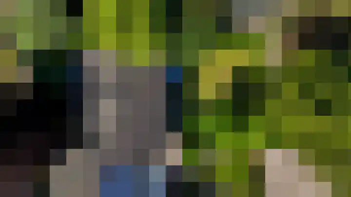 Oostersingel 4 Berkel en Rodenrijs thumbnail 58