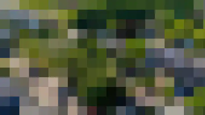 Oostersingel 4 Berkel en Rodenrijs thumbnail 59