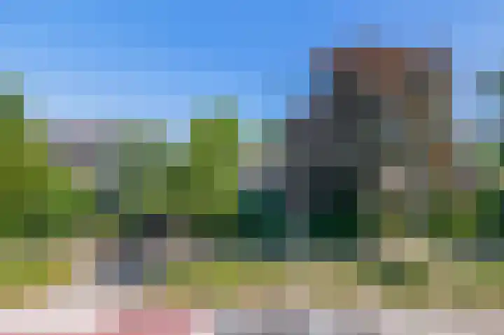 Oostersingel 4 Berkel en Rodenrijs thumbnail 6