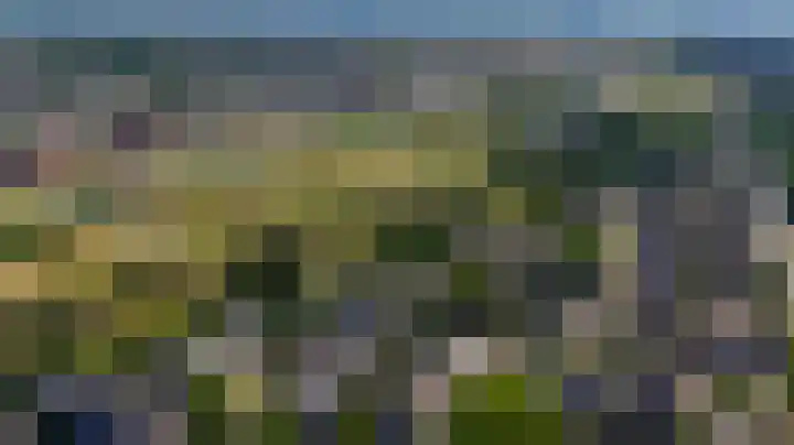 Oostersingel 4 Berkel en Rodenrijs thumbnail 60