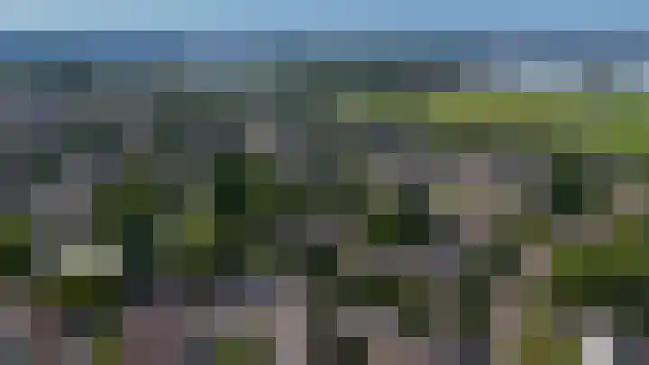 Oostersingel 4 Berkel en Rodenrijs thumbnail 61