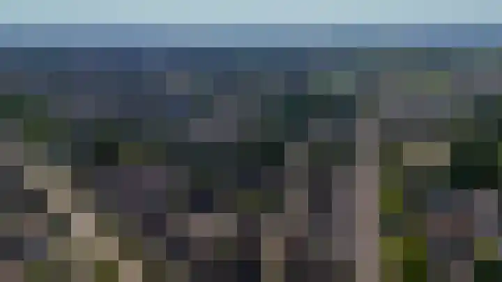 Oostersingel 4 Berkel en Rodenrijs thumbnail 62